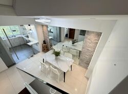 Pandan Valley (D21), Condominium #448988021